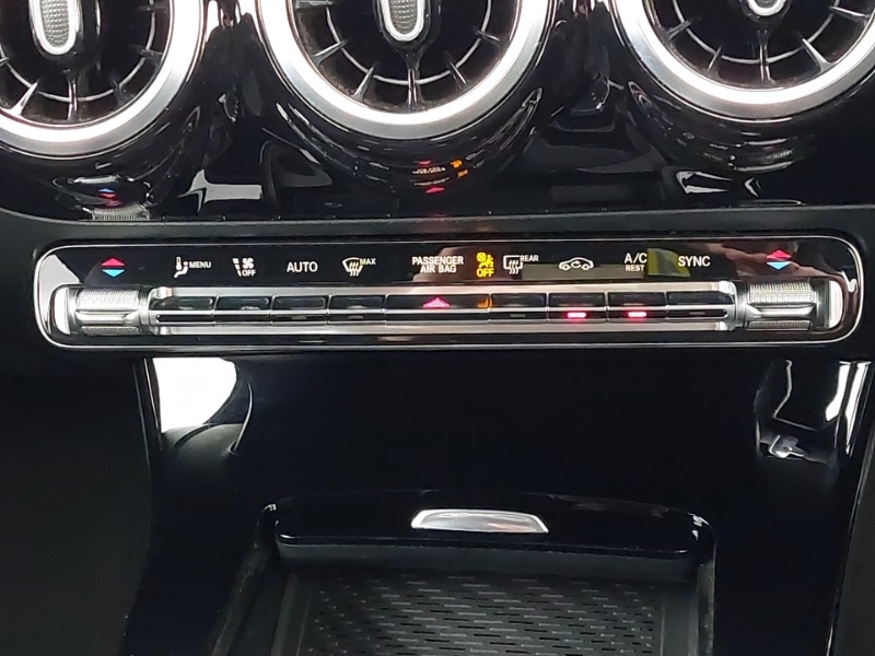 Used Mercedes-Benz A-Class 2020 for sale - 78005961: Photo 15