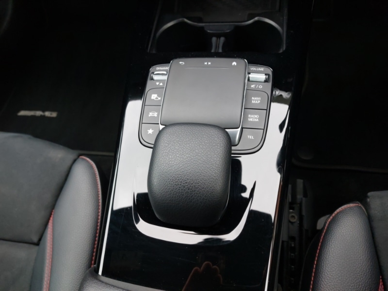 Used Mercedes-Benz A-Class 2020 for sale - 78005961: Photo 16