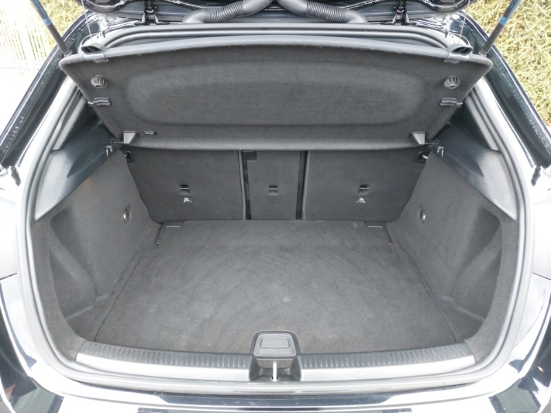 Used Mercedes-Benz A-Class 2020 for sale - 78005961: Photo 8