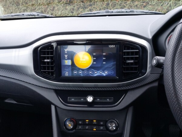Used MG MG3 2024 for sale - 76282318: Photo 10