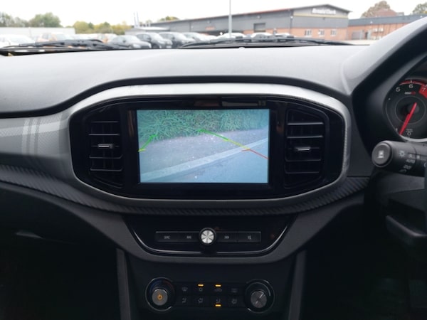 Used MG MG3 2024 for sale - 76282318: Photo 11
