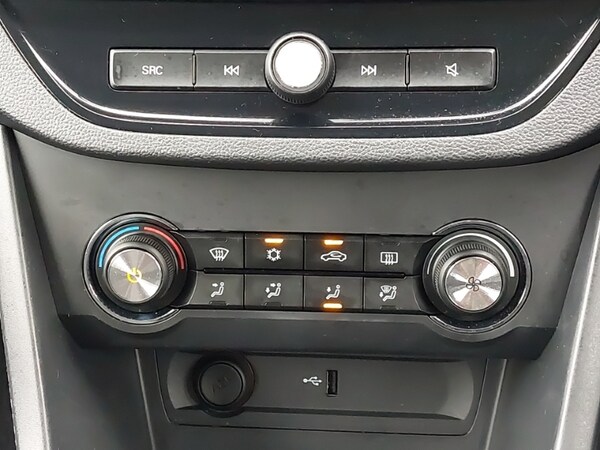 Used MG MG3 2024 for sale - 76282318: Photo 13