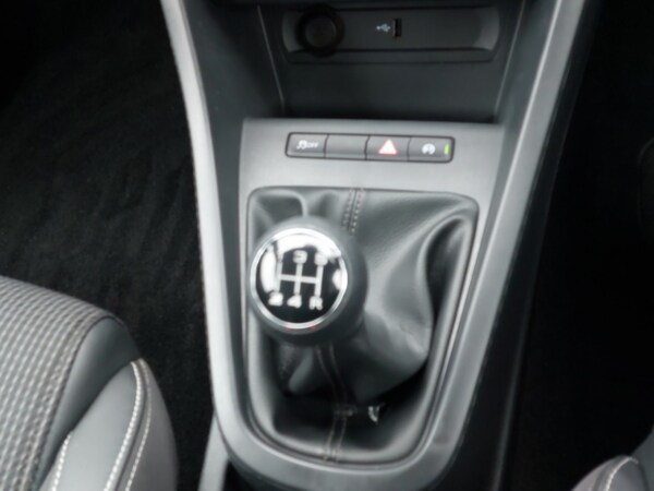 Used MG MG3 2024 for sale - 76282318: Photo 14