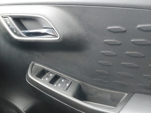 Used MG MG3 2024 for sale - 76282318: Photo 15