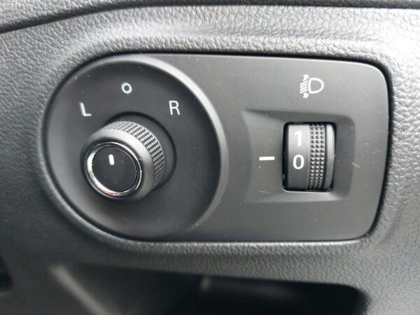 Used MG MG3 2024 for sale - 76282318: Photo 16
