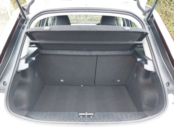 Used MG MG3 2024 for sale - 76282318: Photo 8