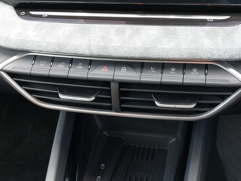Used Skoda Octavia 2025 for sale - 75976930: Photo 15
