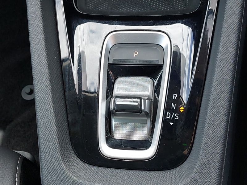 Used Skoda Octavia 2025 for sale - 75976930: Photo 16