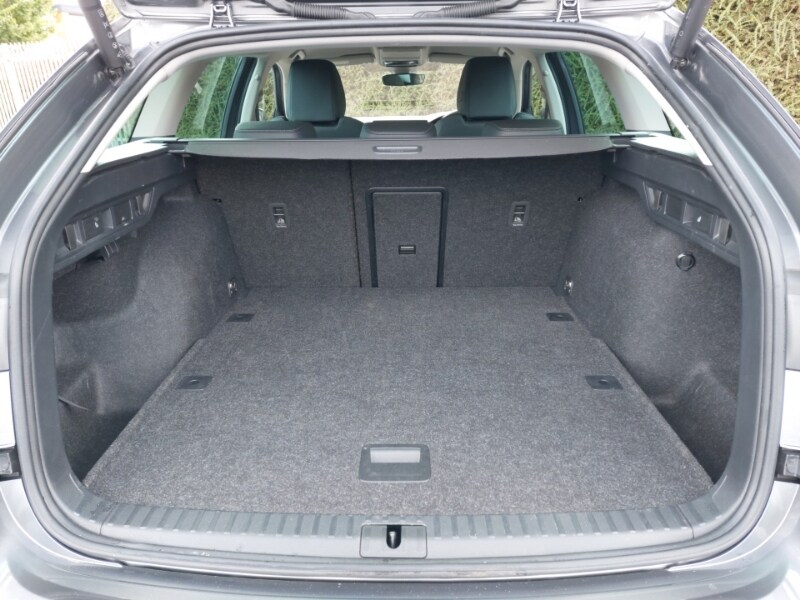 Used Skoda Octavia 2025 for sale - 75976930: Photo 8