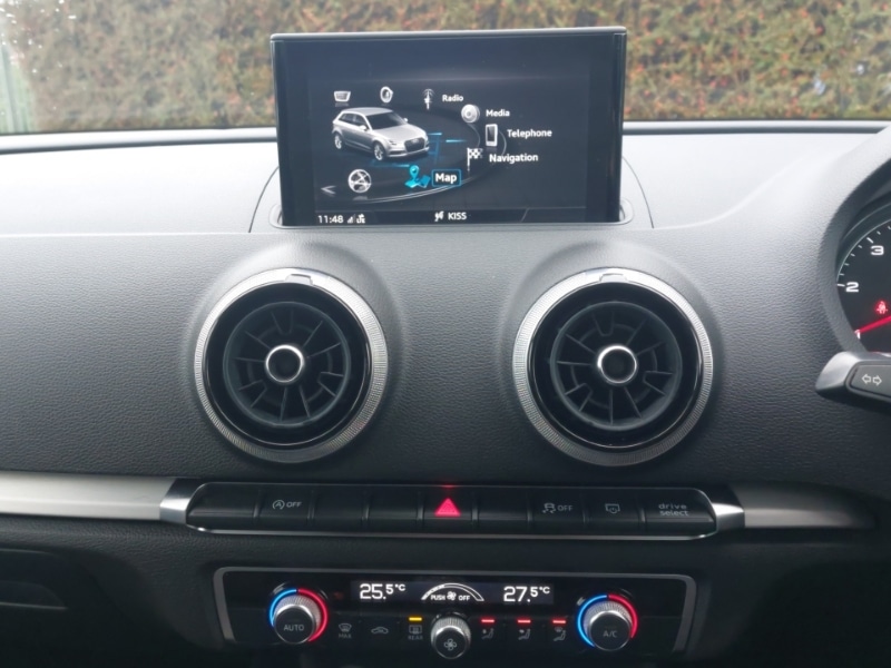 Used Audi A3 2019 for sale - 77448792: Photo 11