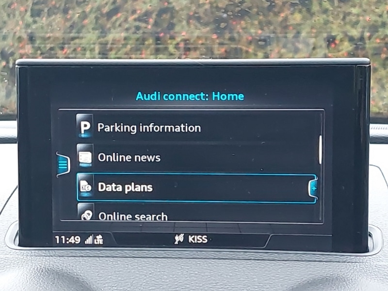 Used Audi A3 2019 for sale - 77448792: Photo 13