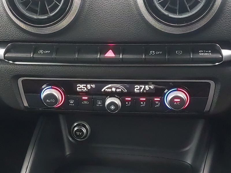 Used Audi A3 2019 for sale - 77448792: Photo 15