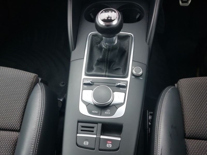 Used Audi A3 2019 for sale - 77448792: Photo 16