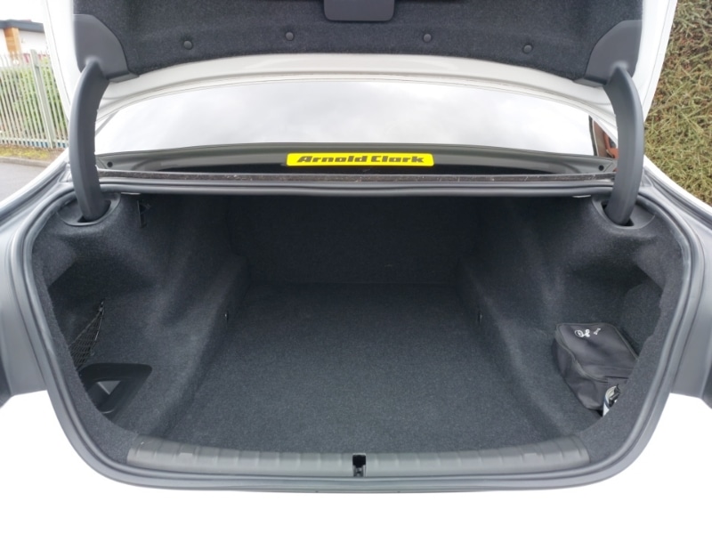 Used BMW 5 Series 2017 for sale - 77652033: Photo 8