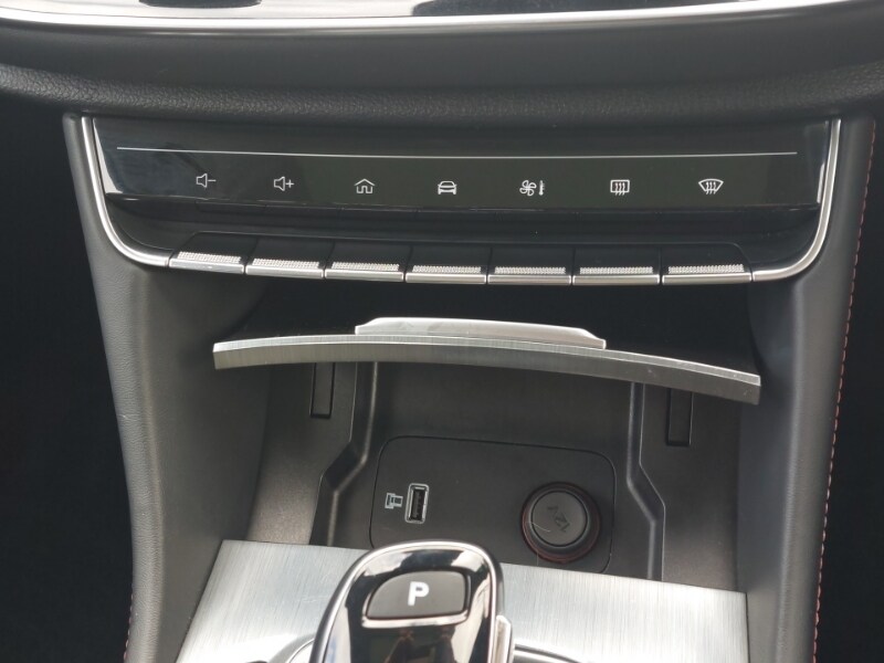 Used MG MG HS 2023 for sale - 77818395: Photo 15