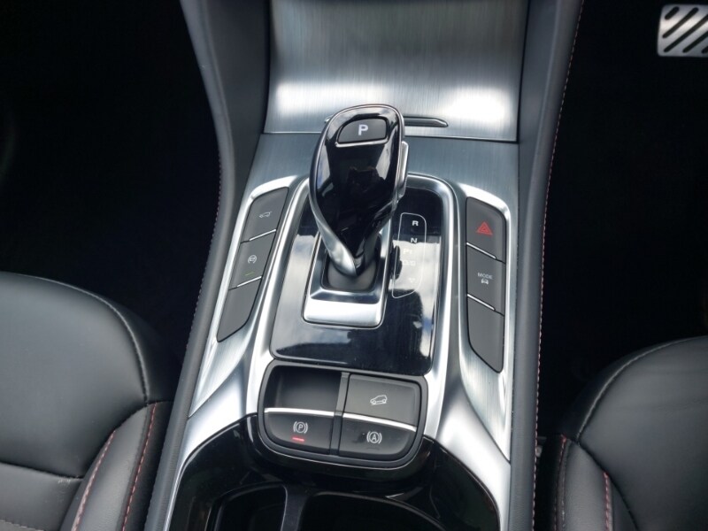 Used MG MG HS 2023 for sale - 77818395: Photo 16