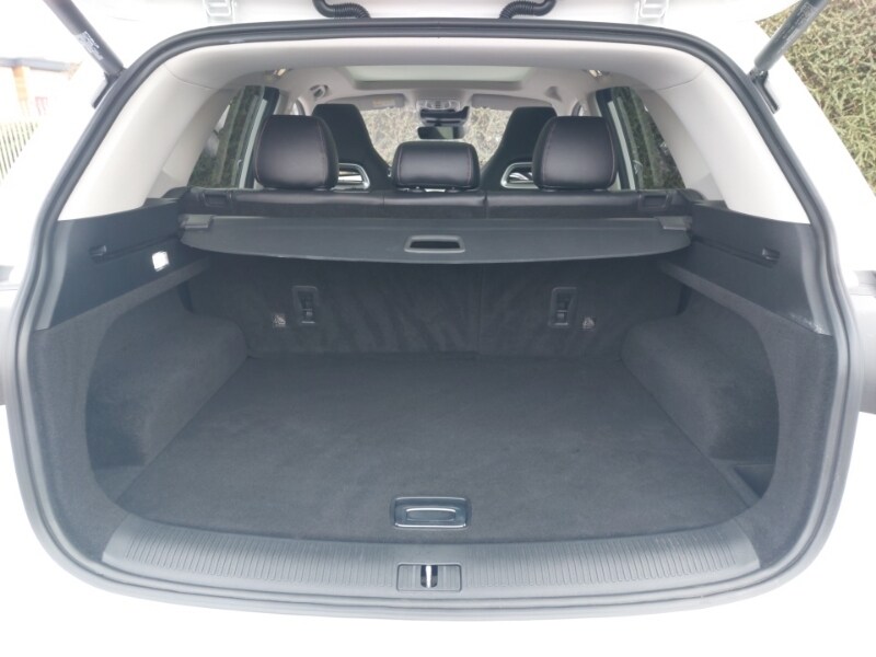 Used MG MG HS 2023 for sale - 77818395: Photo 8