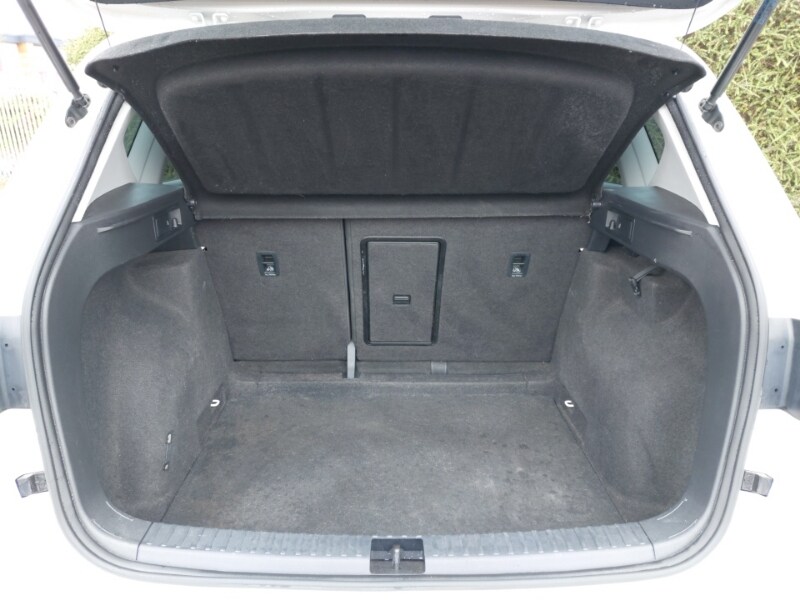 Used SEAT Ateca 2018 for sale - 78094084: Photo 8