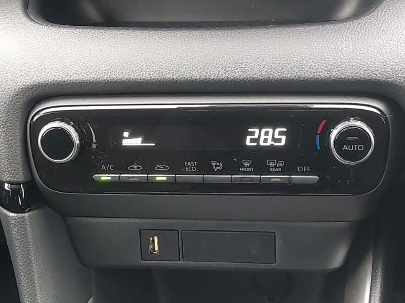 Used Toyota Yaris 2022 for sale - 77389314: Photo 15