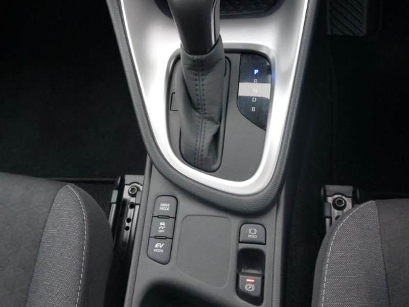 Used Toyota Yaris 2022 for sale - 77389314: Photo 16