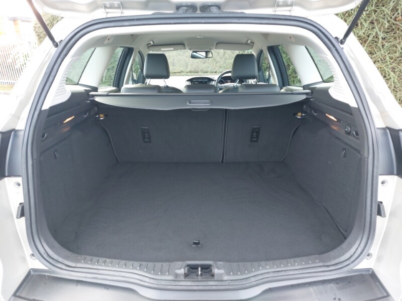 Used Ford Focus 2016 for sale - 76478718: Photo 8