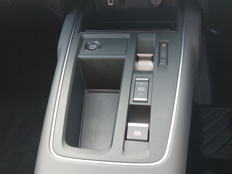 Used Citroen C5 Aircross 2025 for sale - 77761283: Photo 16