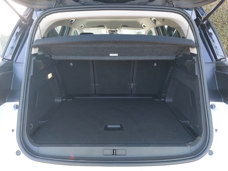 Used Citroen C5 Aircross 2025 for sale - 77761283: Photo 8