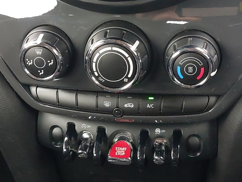 Used MINI Countryman 2018 for sale - 77251940: Photo 15