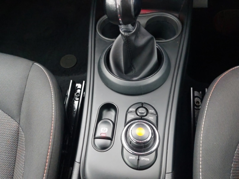 Used MINI Countryman 2018 for sale - 77251940: Photo 16