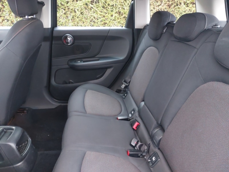 Used MINI Countryman 2018 for sale - 77251940: Photo 6