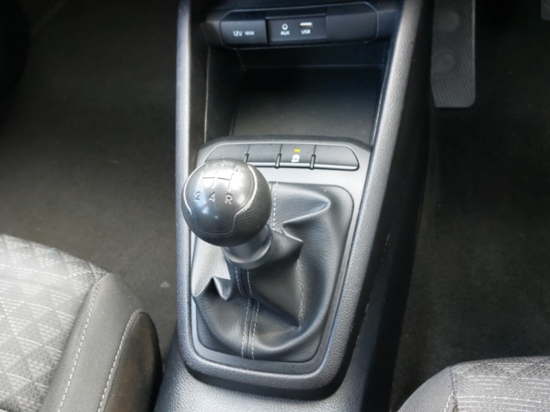 Used Kia Rio 2018 for sale - 76348583: Photo 14