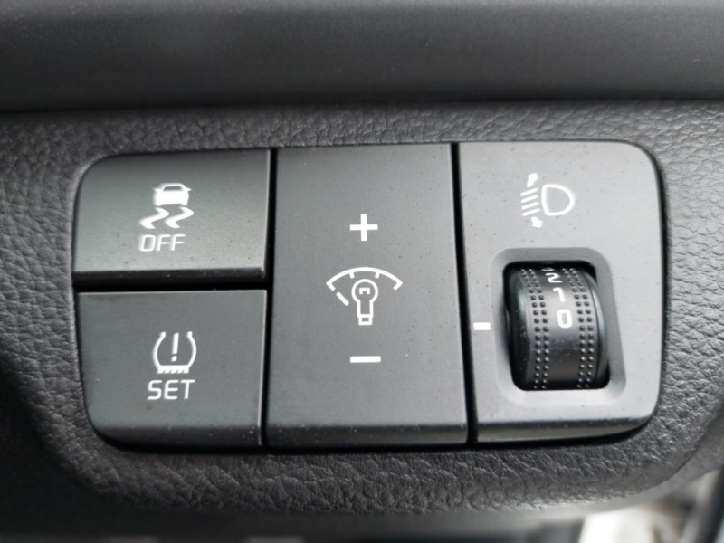 Used Kia Rio 2018 for sale - 76348583: Photo 16