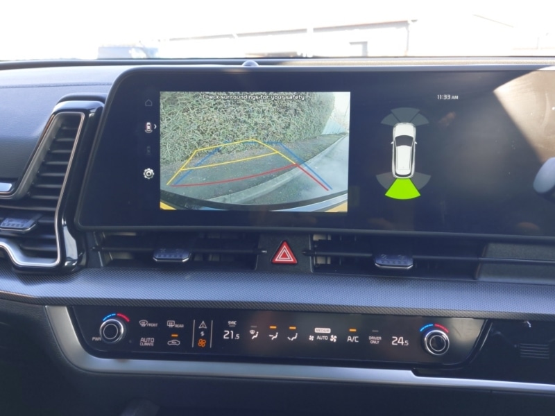 Used Kia Sportage 2025 for sale - 76795422: Photo 11