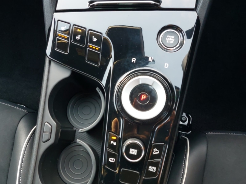 Used Kia Sportage 2025 for sale - 76795422: Photo 16