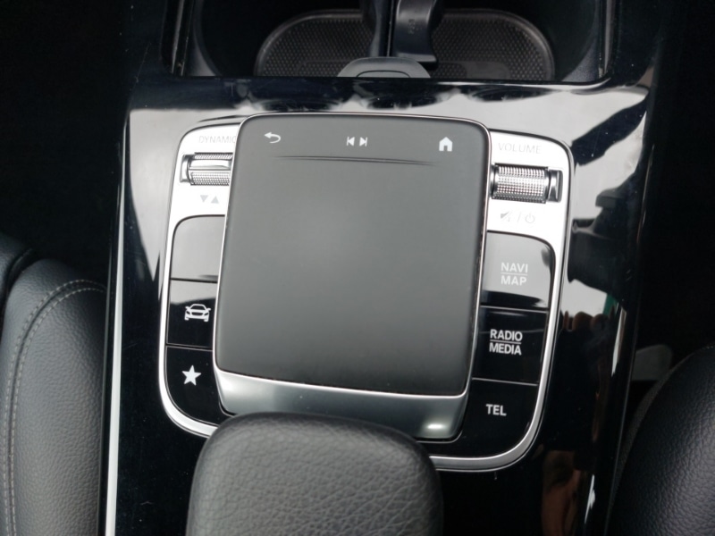 Used Mercedes-Benz A-Class 2019 for sale - 77623417: Photo 16