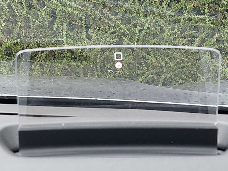 Used Citroen C4 2022 for sale - 77150127: Photo 16