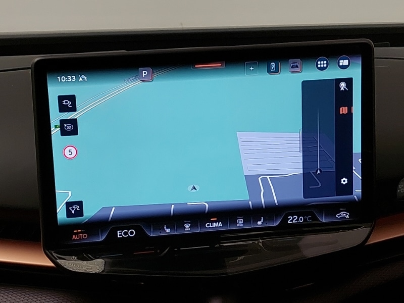 Used Cupra Tavascan 2025 for sale - 76885424: Photo 10