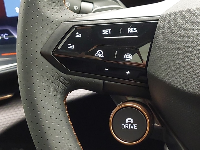 Used Cupra Tavascan 2025 for sale - 76885424: Photo 18