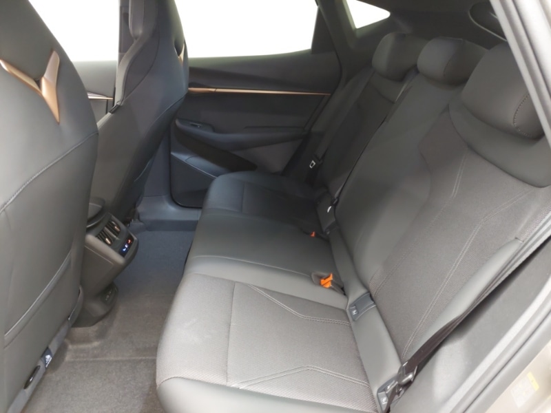 Used Cupra Tavascan 2025 for sale - 76885424: Photo 6