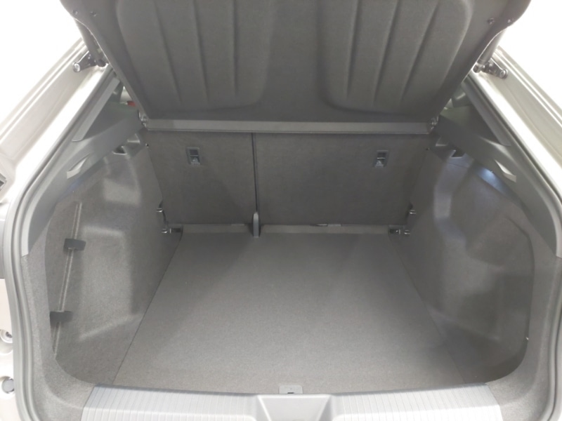 Used Cupra Tavascan 2025 for sale - 76885424: Photo 8