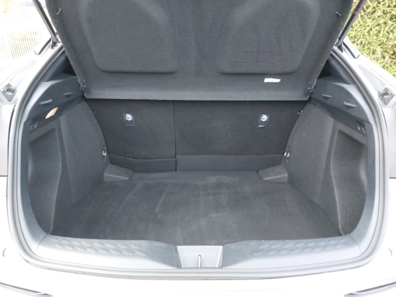 Used Toyota C-HR 2022 for sale - 78178727: Photo 8