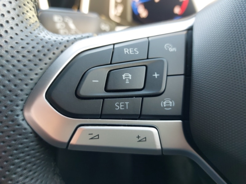 Used Volkswagen T-Roc 2025 for sale - 77004654: Photo 17