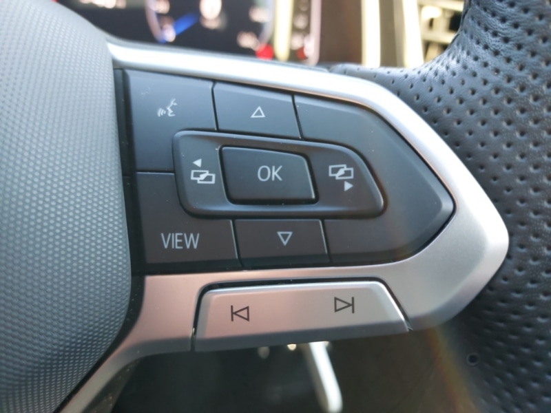 Used Volkswagen T-Roc 2025 for sale - 77004654: Photo 18