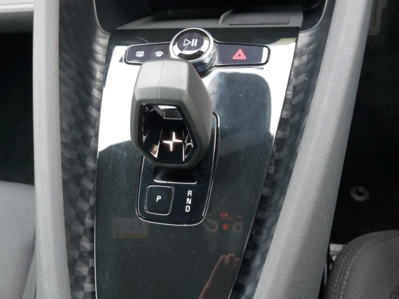 Used Polestar Polestar 2 2023 for sale - 76083179: Photo 16