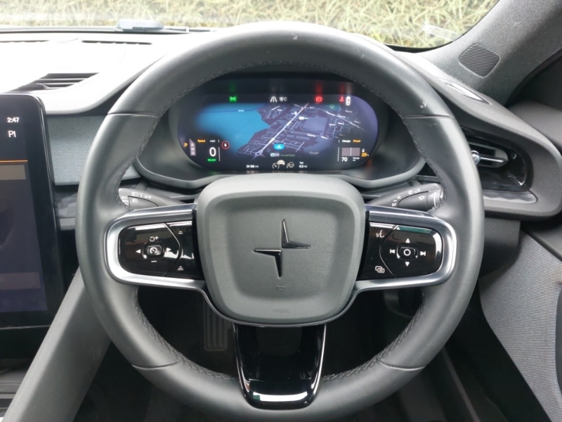 Used Polestar Polestar 2 2023 for sale - 76083179: Photo 17
