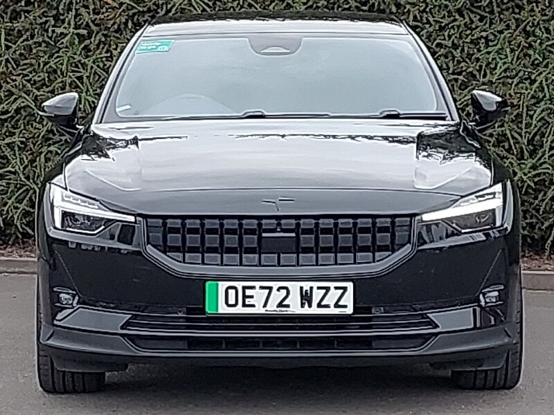 Used Polestar Polestar 2 2023 for sale - 76083179: Photo 19