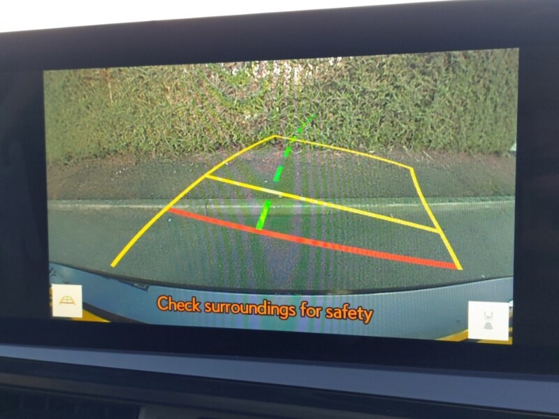 Used Lexus ES 2023 for sale - 77518053: Photo 10