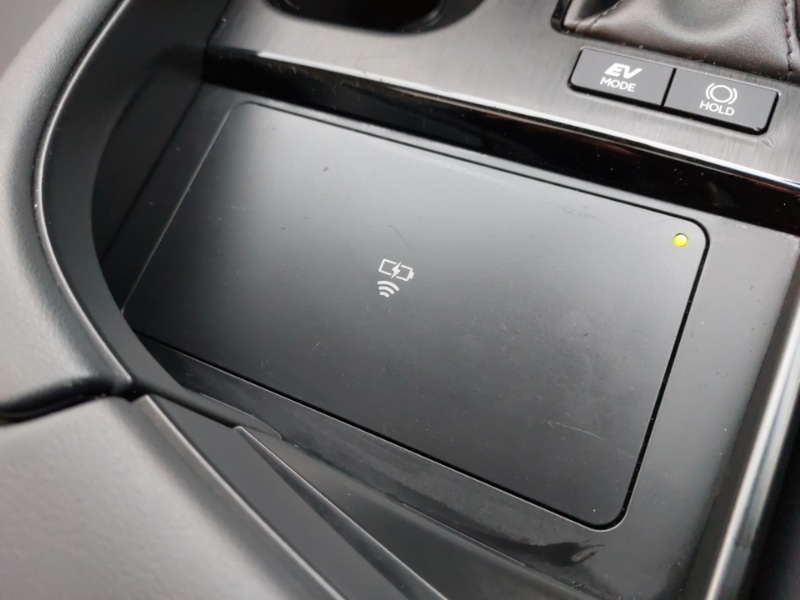 Used Lexus ES 2023 for sale - 77518053: Photo 14