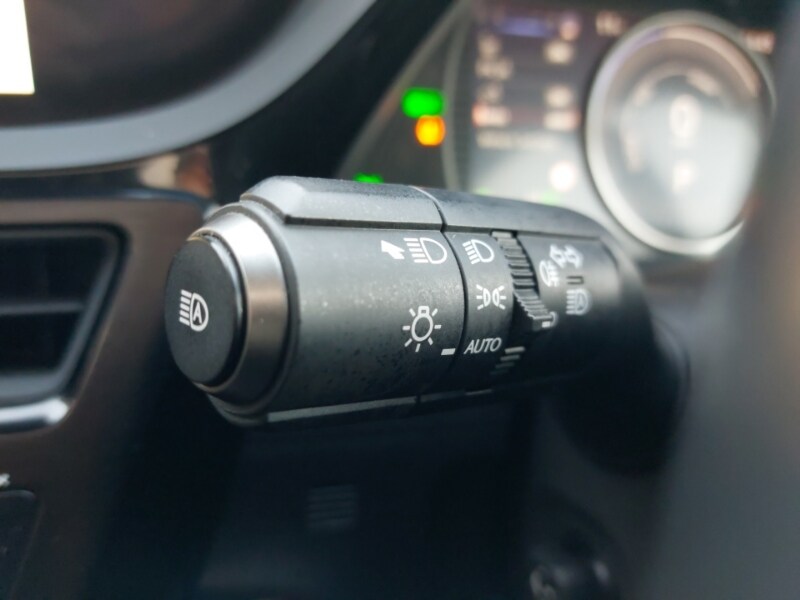 Used Lexus ES 2023 for sale - 77518053: Photo 17