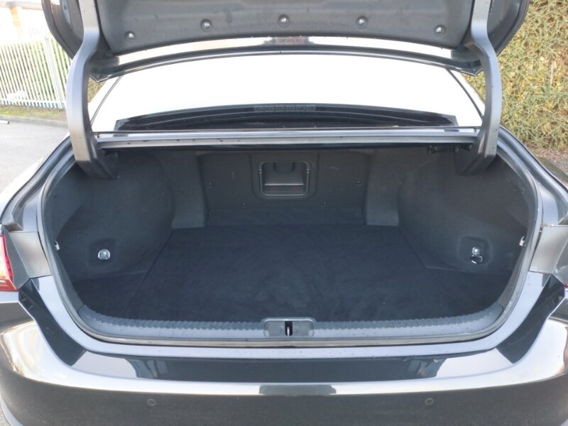 Used Lexus ES 2023 for sale - 77518053: Photo 8